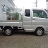 suzuki carry-truck 2019 -SUZUKI 【新潟 400】--Carry Truck EBD-DA16T--DA16T-485139---SUZUKI 【新潟 400】--Carry Truck EBD-DA16T--DA16T-485139- image 31