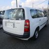 toyota succeed-van 2006 -TOYOTA--Succeed Van CBE-NCP51V--NCP51-0130228---TOYOTA--Succeed Van CBE-NCP51V--NCP51-0130228- image 14