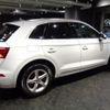 audi q5 2019 -AUDI--Audi Q5 FYDAXS--WAUZZZFY5J2234622---AUDI--Audi Q5 FYDAXS--WAUZZZFY5J2234622- image 18