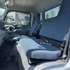 mitsubishi-fuso canter 2016 CFJ1746638 image 28