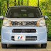 daihatsu move 2015 CFJ1620054 image 14
