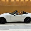 mazda roadster 2019 CFJ1809355 image 12