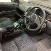 toyota carina 2001 NIKYO_SK91361 image 3