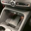 volvo xc40 2024 quick_quick_5AA-XB420TXCM2_LYVXZK7M3SL462867 image 14