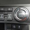daihatsu tanto 2019 CFJ1672193 image 5