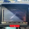 honda n-box-plus 2012 CFJ1752673 image 6