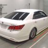 toyota crown 2015 CFJ1632410 image 2