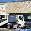 mitsubishi-fuso canter 2024 GOO_JP_700060017330241217043 image 1