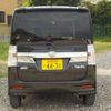 daihatsu tanto 2014 -DAIHATSU 【野田 580ｱ1234】--Tanto DBA-LA600S--LA600S-0051384---DAIHATSU 【野田 580ｱ1234】--Tanto DBA-LA600S--LA600S-0051384- image 22