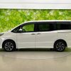 toyota noah 2019 quick_quick_DBA-ZRR80W_ZRR80-0549865 image 2