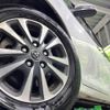 toyota esquire 2018 -TOYOTA--Esquire DBA-ZRR85G--ZRR85-0105745---TOYOTA--Esquire DBA-ZRR85G--ZRR85-0105745- image 15