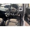 fiat fiat-others 2021 CFJ1798108 image 3