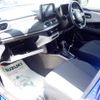 suzuki swift 2023 -SUZUKI--Swift 5AA-ZCEDS--ZCEDS-100895---SUZUKI--Swift 5AA-ZCEDS--ZCEDS-100895- image 23
