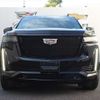 cadillac escalade 2021 -GM--Cadillac Escalade 7BA-T1UL--1GYS47KL6MR415607---GM--Cadillac Escalade 7BA-T1UL--1GYS47KL6MR415607- image 2