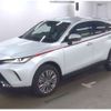 toyota harrier 2023 -TOYOTA 【福山 312ﾉ7777】--Harrier 6AA-AXUH80--AXUH80-0080033---TOYOTA 【福山 312ﾉ7777】--Harrier 6AA-AXUH80--AXUH80-0080033- image 2