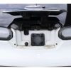 toyota toyota-others 2021 -TOYOTA 【浜松 581ﾉ8654】--Toyota ZAZ-RMV12--RMV12-1000603---TOYOTA 【浜松 581ﾉ8654】--Toyota ZAZ-RMV12--RMV12-1000603- image 29
