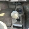 mitsubishi minica-topo 1998 Mitsuicoltd_MBMT0607257R0502 image 19