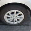 toyota prius-α 2011 250310135055 image 14