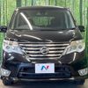 nissan serena 2016 -NISSAN--Serena DAA-HFC26--HFC26-304786---NISSAN--Serena DAA-HFC26--HFC26-304786- image 17