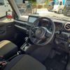 suzuki jimny 2020 -SUZUKI 【市原 580ｳ1144】--Jimny JB64W--182467---SUZUKI 【市原 580ｳ1144】--Jimny JB64W--182467- image 30