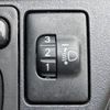 toyota aqua 2013 -TOYOTA--AQUA DAA-NHP10--NHP10-6197322---TOYOTA--AQUA DAA-NHP10--NHP10-6197322- image 27