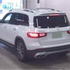 mercedes-benz mercedes-benz-others 2021 CFJ1702661 image 2