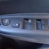 honda fit-hybrid 2014 quick_quick_DAA-GP5_GP5-3041554 image 15