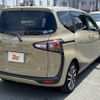 toyota sienta 2020 -TOYOTA--Sienta DBA-NSP170G--NSP170-7247742---TOYOTA--Sienta DBA-NSP170G--NSP170-7247742- image 13