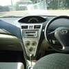 toyota belta 2007 16038CCC image 10