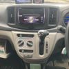 toyota pixis-epoch 2013 -TOYOTA--Pixis Epoch DBA-LA310A--LA310A-1001875---TOYOTA--Pixis Epoch DBA-LA310A--LA310A-1001875- image 14