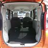 nissan roox 2024 CFJ1547864 image 12