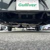 daihatsu mira-e-s 2014 -DAIHATSU--Mira e:s DBA-LA300S--LA300S-1287983---DAIHATSU--Mira e:s DBA-LA300S--LA300S-1287983- image 4