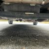 daihatsu tanto 2006 -DAIHATSU--Tanto CBA-L350S--L350S-0210110---DAIHATSU--Tanto CBA-L350S--L350S-0210110- image 10