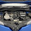 toyota c-hr 2017 CFJ8792728 image 18