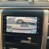 toyota vellfire 2012 CFJ1740366 image 14