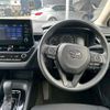 toyota corolla-touring-wagon 2022 CFJ1836568 image 19