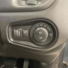 jeep renegade 2018 -CHRYSLER--Jeep Renegade ABA-BU14--1C4BU0000JPH16443---CHRYSLER--Jeep Renegade ABA-BU14--1C4BU0000JPH16443- image 3