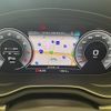 audi a4-allroad-quattro 2023 quick_quick_3AA-8WDDWA_WAUZZZF42PA064554 image 12