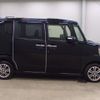 honda n-box 2015 -HONDA--N BOX JF2-1406463---HONDA--N BOX JF2-1406463- image 4