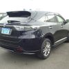 toyota harrier 2016 -TOYOTA 【名変中 】--Harrier ZSU60W--0099838---TOYOTA 【名変中 】--Harrier ZSU60W--0099838- image 2