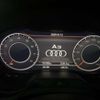 audi a3 2020 -AUDI--Audi A3 DBA-8VCXS--WAUZZZ8V1LA072547---AUDI--Audi A3 DBA-8VCXS--WAUZZZ8V1LA072547- image 6