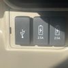 honda n-box 2019 -HONDA--N BOX JF3--JF3-1306126---HONDA--N BOX JF3--JF3-1306126- image 20