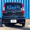 mitsubishi ek-wagon 2018 CFJ1818934 image 14