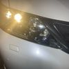 lexus hs 2009 CFJ1862462 image 4