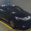 toyota harrier 2018 -TOYOTA--Harrier DBA-ZSU60W--ZSU60-0146518---TOYOTA--Harrier DBA-ZSU60W--ZSU60-0146518- image 8