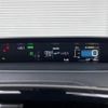 toyota prius 2019 -TOYOTA--Prius DAA-ZVW51--ZVW51-6106967---TOYOTA--Prius DAA-ZVW51--ZVW51-6106967- image 3