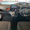 toyota sienta 2021 GOO_JP_700055065930250311006 image 44