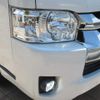 toyota hiace-van 2015 GOO_JP_700056143030240725001 image 64