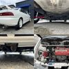 honda integra 1996 -HONDA--Integra E-DC2--DC2-1106141---HONDA--Integra E-DC2--DC2-1106141- image 6