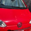 volkswagen up 2012 CFJ1606643 image 8